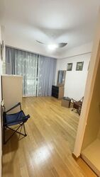 Waterscape at Cavenagh (D9), Apartment #559400231
